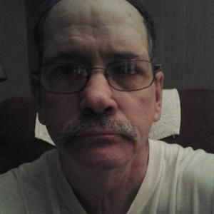 Meet your Posher, John d